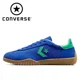 thumbnail image 3 of Zapatillas Converse Run Star, informales, para hombre y mujer, de piel, cómodas, antideslizantes, para deportes al aire libre, para correr, 3 of 5