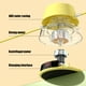 thumbnail image 2 of Máquina para saltar la cuerda Ticfox Con conteo automático inteligente, 2 of 10