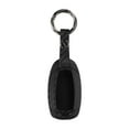 thumbnail image 5 of SPRING For Hyundai Santa Fe Palisade Accent Kona Nexo I30-Smart Key Fob Ring Case Cover, 5 of 9
