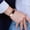 Shiny Copper, variant on 3mm Thickest Solid Copper Bracelet - Premium Pure Turkish Copper - 1/8" Copper Thickness - Uncoated, Non Magnetic - Fall 2024, Unisex (Shiny)