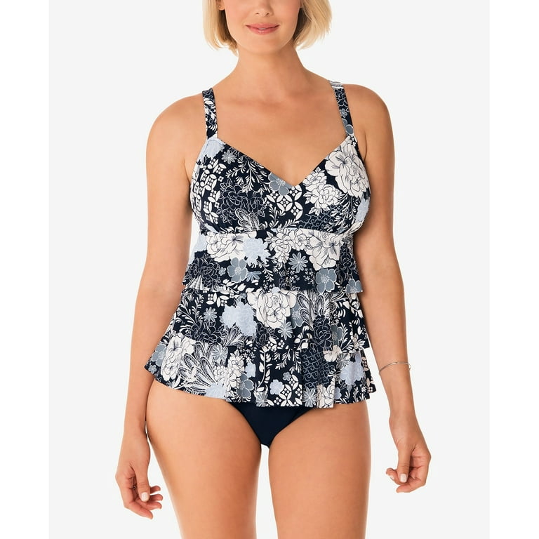 Lacey one piece swimsuit 2025