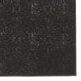 thumbnail image 4 of Linon Evolution Damask Black  8R Rug, 4 of 5