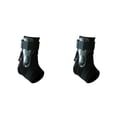 thumbnail image 1 of Greeniant Ankle upport Brace Protector Left/Right Foot Fasciitis Protect ock trap S 2Conjunto, 1 of 1