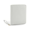 thumbnail image 1 of BagBase Faux Leather Boutique Travel/Tech Organiser, 1 of 2
