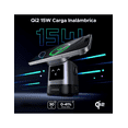 thumbnail image 2 of Cargador Inalámbrico Magsafe Ugreen Uno Qi2 15w Robot 45775, 2 of 9