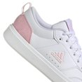 thumbnail image 4 of Tenis Adidas Park ST para Mujer. IG9850 blanco 23.5, 4 of 8