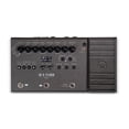 thumbnail image 1 of Pedal Multi-FX Blackstar ID:X Floor Two con modelos de amplificador y USB-C, 1 of 9