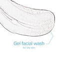 thumbnail image 2 of Limpiador facial NEOSTRATA Mandelic Clarificante 200 ml para pieles grasas, 2 of 5