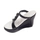 thumbnail image 5 of Zapatos de para mujer a escala 1:6, adecuados para figuras de acción de 12 pulgadas, accesorio para muñeca femenina, 5 of 9