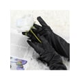thumbnail image 5 of Unique Bargains Women Stretchy Opera Length Full Finger Gloves Pairs, 5 of 5