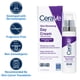 thumbnail image 3 of CeraVe Skin Renewing Anti Aging Retinol Cream, Face Moisturizer with SPF 30 1.7 fl oz, 3 of 7