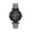 Gray, variant on Women's Watches, Pu Leather Strap Quartz Watches for Women, Fashion Analog Wrist Watch with Numerals, Simple Ladies Watch for Gifts, Women's Wrist Watches