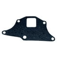 thumbnail image 4 of RAParts Water Pump Gasket C5NE8507A Fits Ford 2000 2110 2120 2300 230A 231, 4 of 8