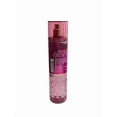 thumbnail image 3 of Bath and Body Works Twisted Pepper Mint Fine Fragrance Mist (8 FL OZ / 236 mL), 3 of 5