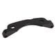 thumbnail image 5 of RC Steering Group, Refined Appearance Replacement Powerful Performance Reduce Bumps RC Car Steering Group For 1/10 Remote Control Car ANGGREK Otros Deportes, 5 of 8