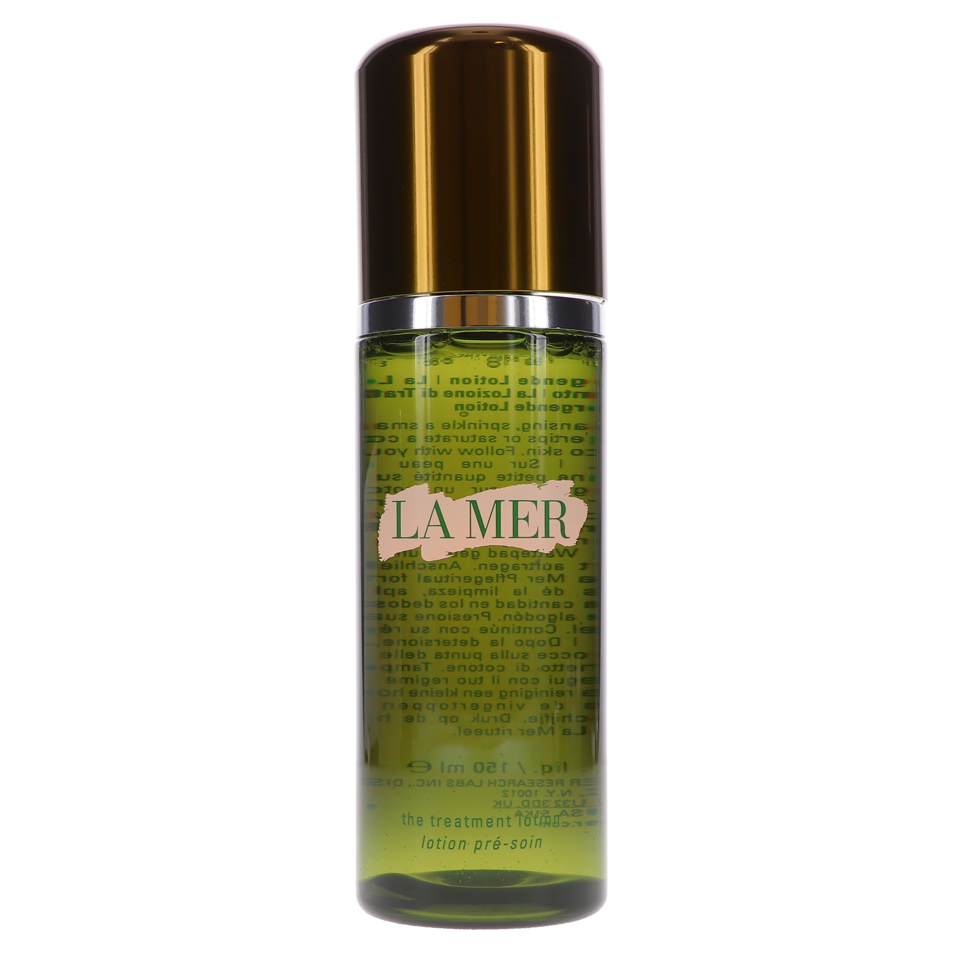 The Treatment Lotion | Energizing Lotion | La Mer