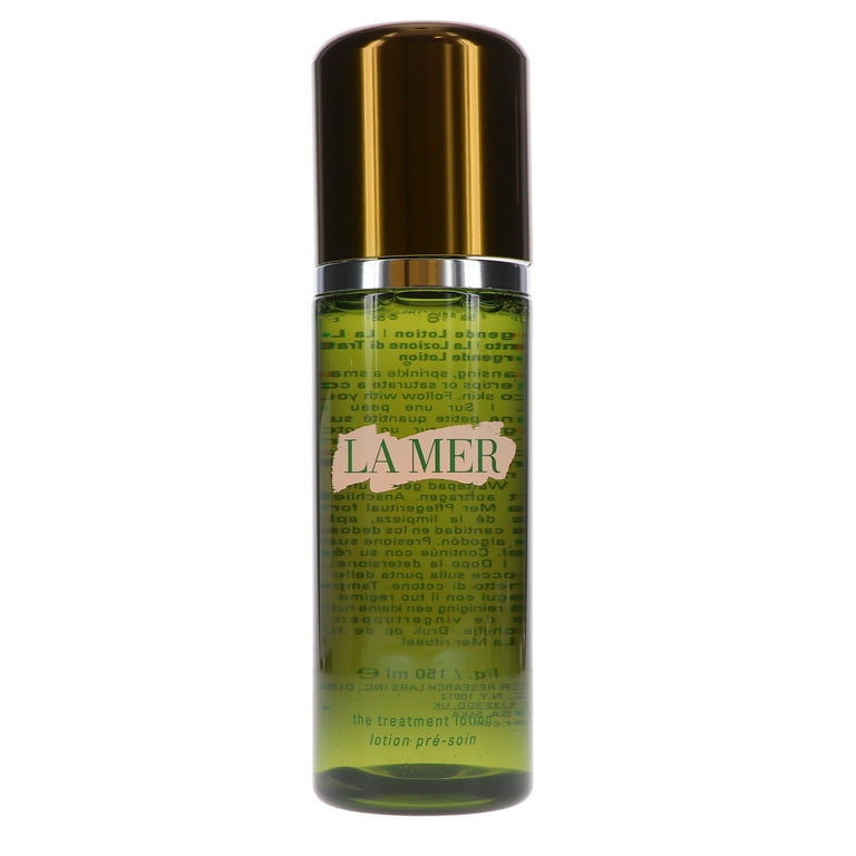 【未使用】LA MER THE TREATMENT LOTION 150ml The Treatment Lotion | Energizing Lotion | La Mer