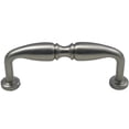 thumbnail image 3 of Rusticware 925ORB Oil Rubbed Bronze 3 In. On Center Pull, 3 of 3