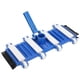 thumbnail image 3 of Cabezal De Vacío, Herramienta De Limpieza De Piscinas Con Cabezal De Cepillo De Vacío De Piscina Flexible Profesional, Para Piscinas De Parques Acuáticos Cergrey Pool Vacuum Head, 3 of 8