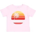 thumbnail image 3 of Inktastic Aruba Vacation Boys or Girls Toddler T-Shirt, 3 of 5