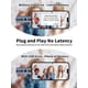 thumbnail image 4 of Unidad flash EATOP de 512 GB para iPhone, iPad, Android y ordenadores, 4 of 8