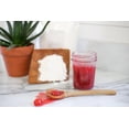 thumbnail image 2 of Kauffman Orchards Clearjel Cook-Type Canning Food Thickener - Modified Corn Starch - 14 Ounce Bag, 2 of 4