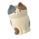 thumbnail image 3 of Adorno de gato Sincero multifuncional para teléfono tableta gafas soporte para bolígrafo decoración de escritorio, 3 of 10