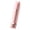 Pink, variant on Women's Electric Hair Remover, Painless Bikini Trimmer, Rechargeable Waterproof Body Shaver, Gentle Lady Shaver for Underarm & Leg, USB Cordless Hair Removal Device​, Pink