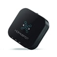 thumbnail image 2 of HomeSpot Receptor Bluetooth aptX de baja latencia para el hogar Adapta, 2 of 2