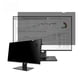 thumbnail image 5 of Pantalla anti-pío para monitor de oficina con película anti-pío para computadora de 30 grados para proteger la privacidad 23,8 pulgadas 27 pulgadas, diseño liviano, fácil instalación, 5 of 5