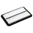 thumbnail image 6 of Super Tech 3250 Engine Air Filter, Replacement Filter for Toyota, 6 of 9