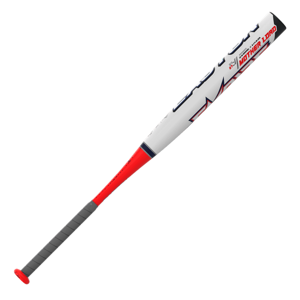 Easton Foster 13 Xtra 1PC Senior Slowpitch Bat