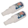 thumbnail image 1 of Dust Spray, Anti Allergen Spray Surfaces Cleaning 30ml 2pcs  for Household, 1 of 8