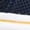 Blue, variant on Men'S Extra Large Size, Ultra-Lightweight, Breathable & Comfortable Slip-On with Orange Accents, Perfect for Indoor Mules - Soft Fabric Upper, Stylish Navy Blue Outdoor Use, All-Season Comfort &