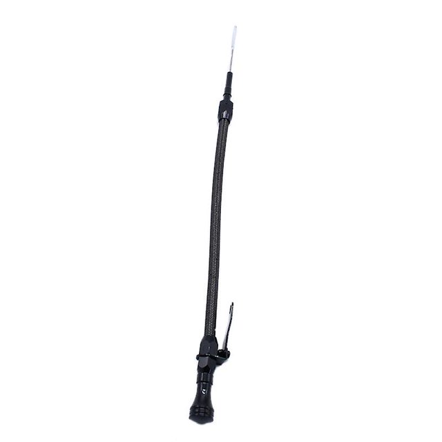 Tubo Flexible de Aceite para Motor de Automóvil WEIHJMXG LS1 LS6 5.7 6.0 Negro