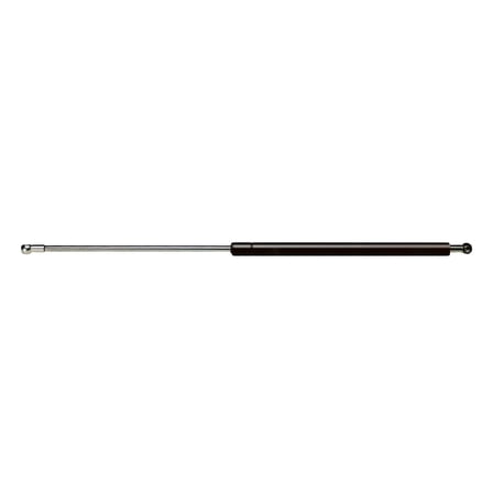 Strong Arm 6942 Universal Lift Support for SG259012 Body