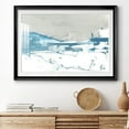 thumbnail image 6 of Meta Land I Premium Framed Print - Ready to Hang, 6 of 8