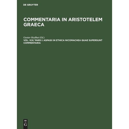 ISBN 9783111069203