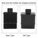 thumbnail image 4 of Motorcycle CDI Unit Ignition DC Fit for Yamaha Mio Nouvo 110cc 250cc, 4 of 4