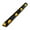 1 Piece, variant on M optimized 1 Pack Curb Parking Garage Floor Stopper, 72" Heavy Duty Rubber Parking Curb with Yellow Reflective Stripes, Rubber Parking Lot Stopper for Vehicles Truck Driveway