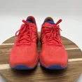 thumbnail image 3 of New Balance Men's 880 v12 Red Running Shoes Athletic Sneakers M880F12 Size 8 D, 3 of 5
