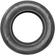 Lancaster Set of 2 Lancaster LS-07 H/T 235/65R18 110H XL Tires Simolary simolary.com 12