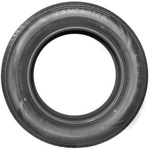 Lancaster Set of 2 Lancaster LS-07 H/T 235/65R18 110H XL Tires Sansujyuku sansujyuku.com