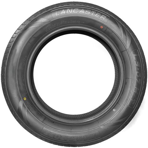 Lancaster Set of 2 Lancaster LS-07 H/T 225/70R16 103T Tires simolary.com 16 Lancaster Set of 2 Lancaster LS-07 H/T 225/70R16 103T Tires Simolary simolary.com 16