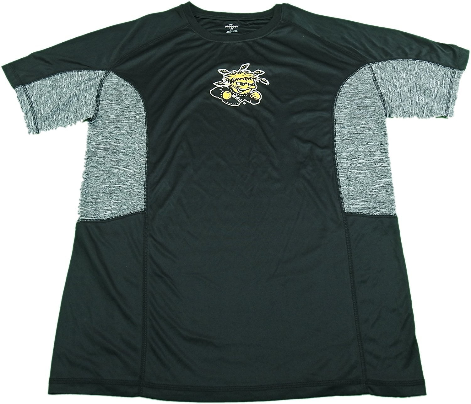 Knights Apparel Knights Apparel Men's Size Medium Short Sleeve