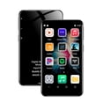 thumbnail image 3 of Reproductor MP3 MP4 WIFI reproductor MP3 deportivo sonido HiFi Compatible con Bluetooth para niños, 3 of 9