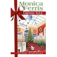 thumbnail image 1 of Pre-Owned Needlecraft Mystery Crewel Yule, Book 8, (Paperback), 1 of 1