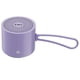thumbnail image 5 of A127 Mini Wireless Bluetooth Speaker Indoor and Outdoor Portable, 5 of 5