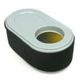 93705122 Air Oil Filters for for Cub Cadet for Craftsman Lawn Mower