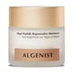 thumbnail image 1 of Hidratante Algenist Algae Peptide Regenerative 60 ml, 1 of 7